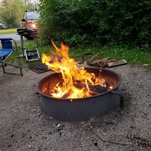 Meet your Posher, Cj